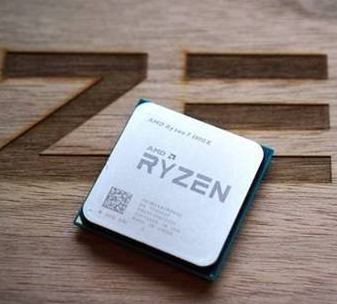 组装电脑主要配置 组装电脑主要配置