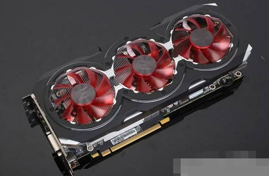 组装电脑配置推荐 组装电脑配置推荐