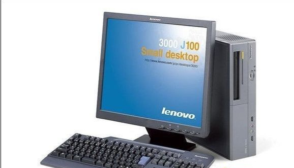 无法开机 无法开机