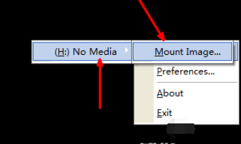 重装系统 重装系统