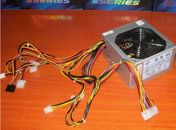 台式电脑 台式电脑