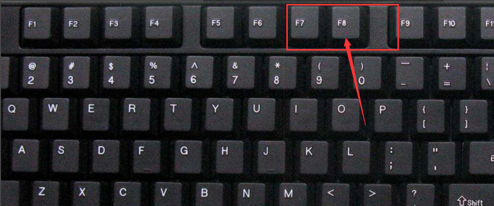 电脑无法正常启动 电脑无法正常启动