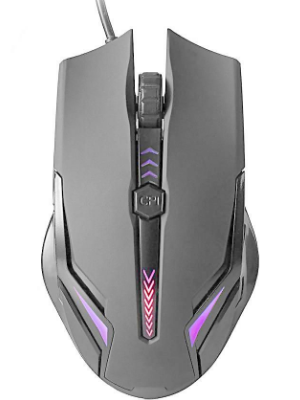 鼠标都不了 鼠标都不了