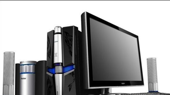 电脑开不了机是什么原因 电脑开不了机是什么原因