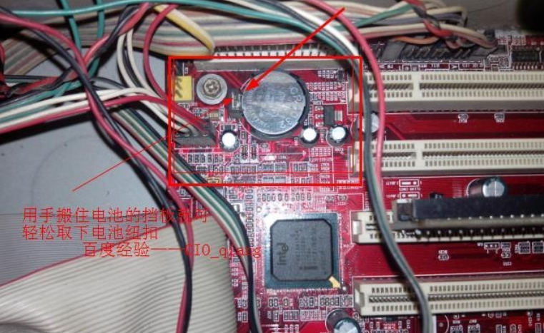 电脑无法开机的原因 电脑无法开机的原因