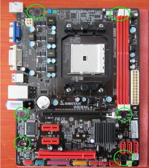 台式电脑 台式电脑