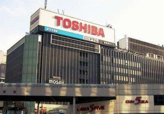 笔记本电脑排行 笔记本电脑排行