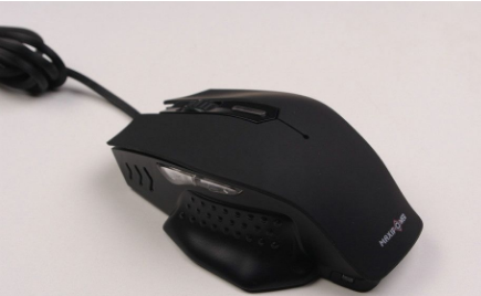 鼠标都不了 鼠标都不了