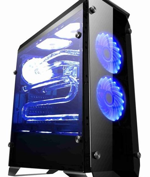 组装电脑配置推荐 组装电脑配置推荐