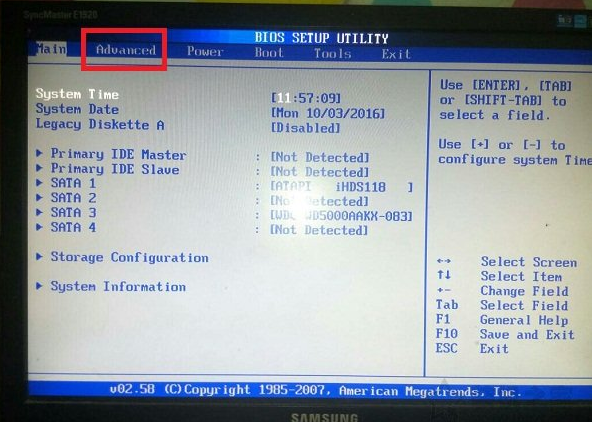 0x0000007b 0x0000007b