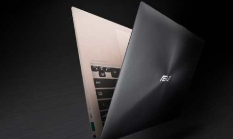 笔记本电脑十大品牌 笔记本电脑十大品牌