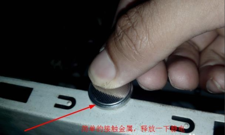 电脑无法启动 电脑无法启动
