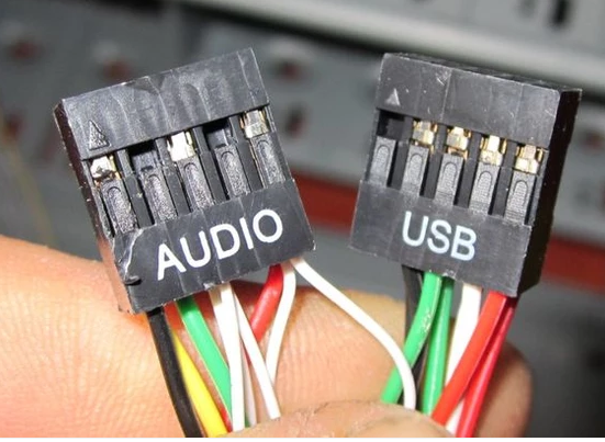 台式电脑 台式电脑