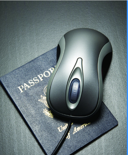 鼠标都不了 鼠标都不了