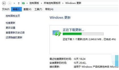 怎么升级win10 怎么升级win10