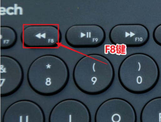 电脑蓝屏的原因 电脑蓝屏的原因
