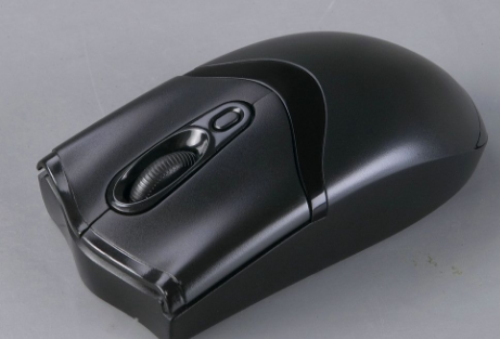 鼠标都不了 鼠标都不了