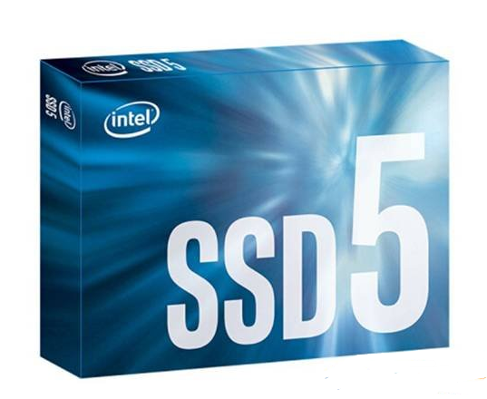 组装电脑主要配置 组装电脑主要配置