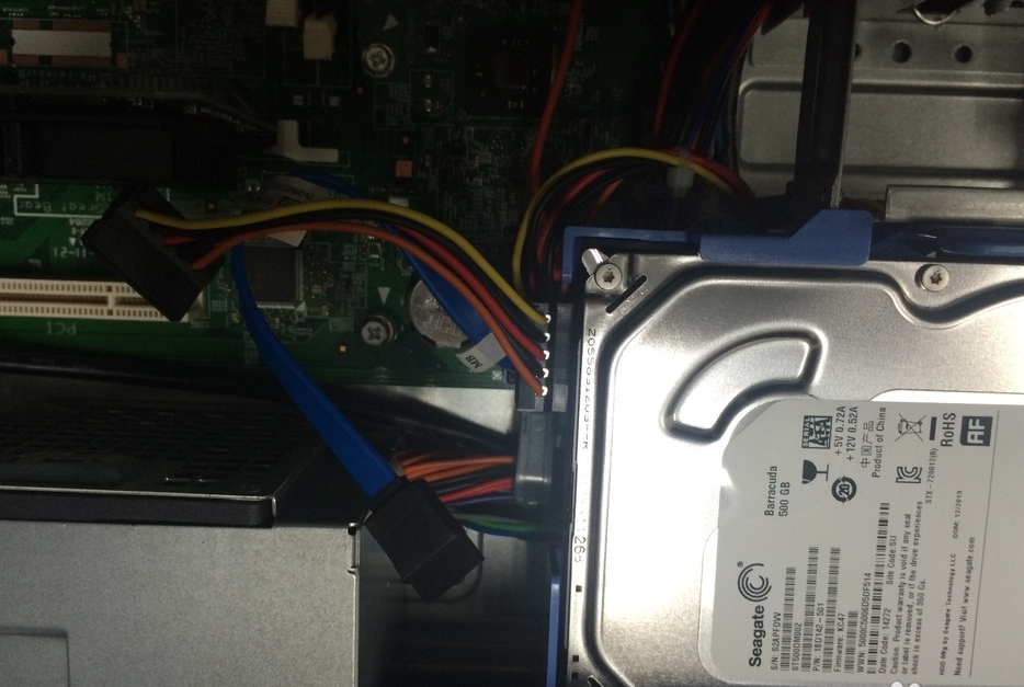 电脑黑屏 电脑黑屏