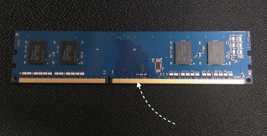 电脑黑屏 电脑黑屏