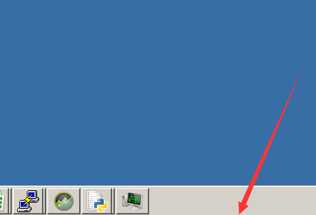 电脑突然蓝屏 电脑突然蓝屏