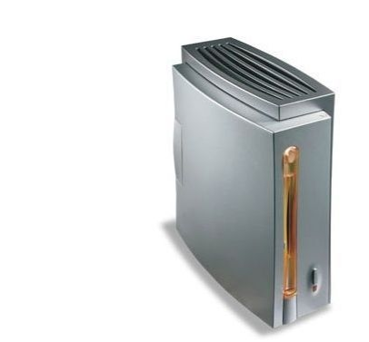 电脑主机配置清单 电脑主机配置清单