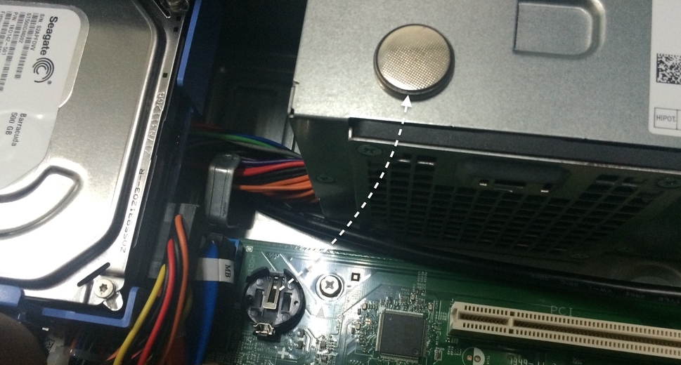 电脑黑屏开不了机 电脑黑屏开不了机