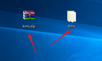 kms激活工具 kms激活工具