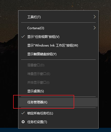 电脑优化 电脑优化