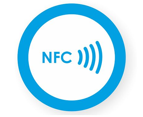 nfc nfc