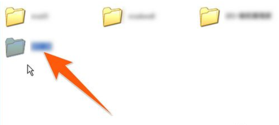 iso文件用什么打开 iso文件用什么打开