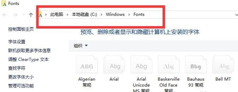 pdf pdf