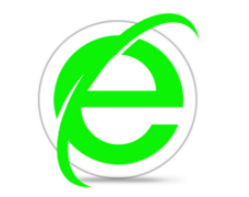 装机软件有哪些 装机软件有哪些