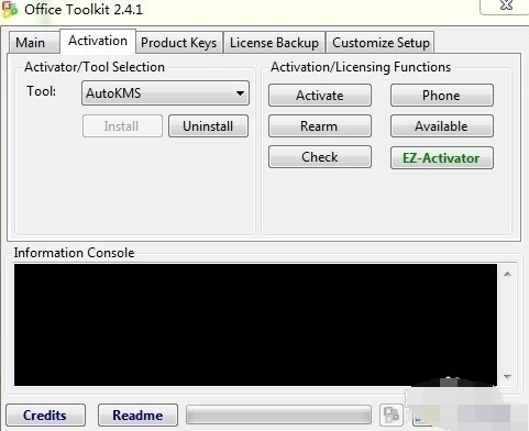 office免费版下载 office免费版下载