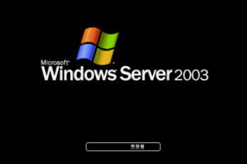 win2003序列号有哪些 win2003序列号有哪些