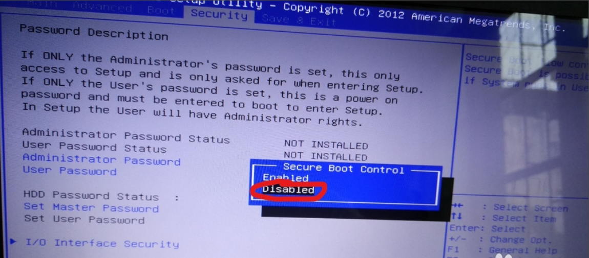u盘启动 u盘启动