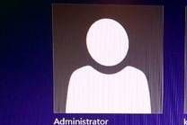 管理员权限 管理员权限