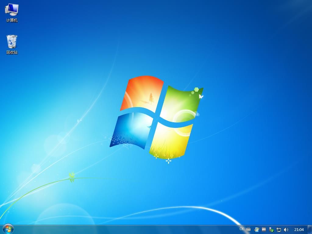 win8 u盘重装win7 win8 u盘重装win7
