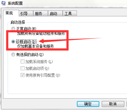 1558519151553732.png image.png