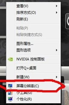 cf烟雾头 cf烟雾头