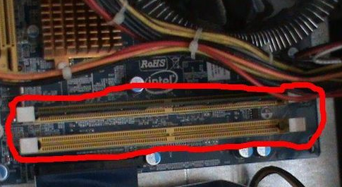 1558519015648316.png image.png