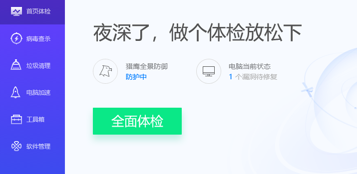 1558523034615139.png image.png