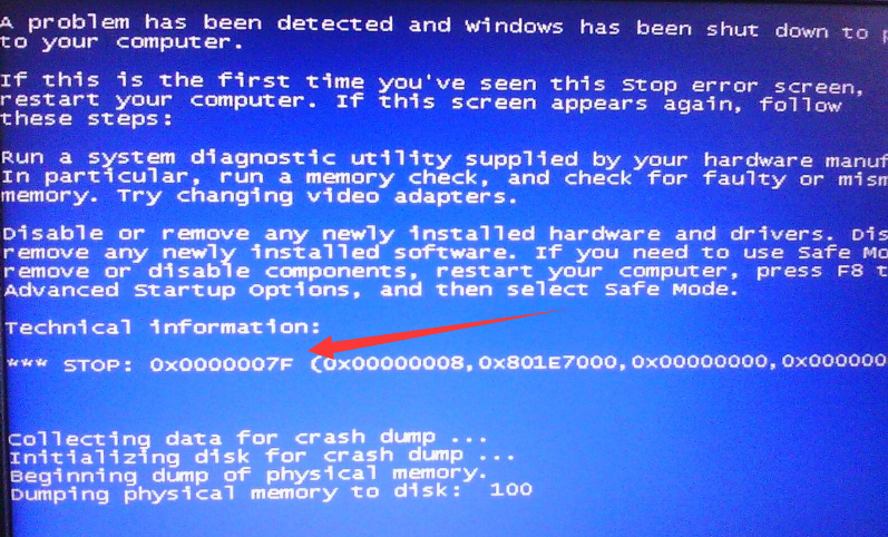 1558519476111555.png 1558519476111555.png