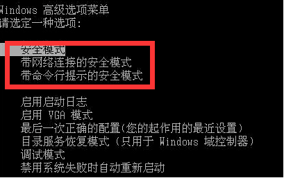 1558520429113066.png image.png