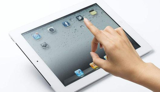 平板电脑什么牌子好 平板电脑什么牌子好