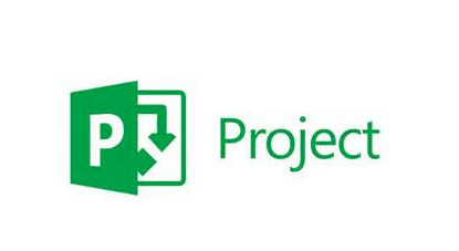 mpp文件打开方法 mpp文件打开方法