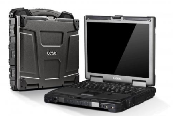 1569384292665271.png 1569384292665271.png