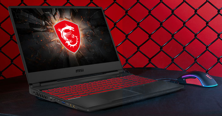 1571902437643583.png image.png