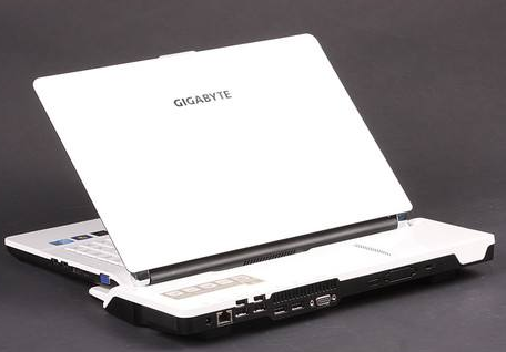 1570413642631706.png 1570413642631706.png