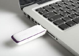 电脑系统文件丢失怎么办 电脑系统文件丢失怎么办